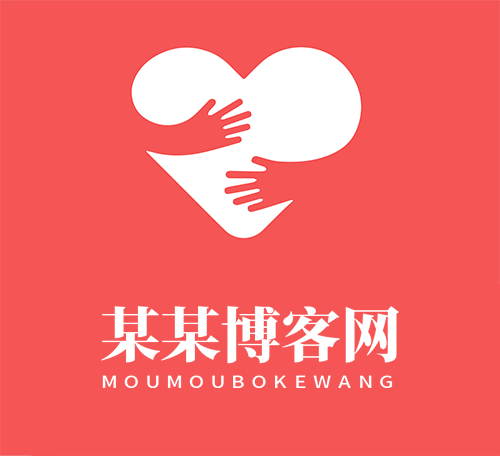 a无v码_草莓成视频人app在线看_调教丝袜老师办公室_国产成人涩涩涩视频在线观看动漫_后背图片位置示意图